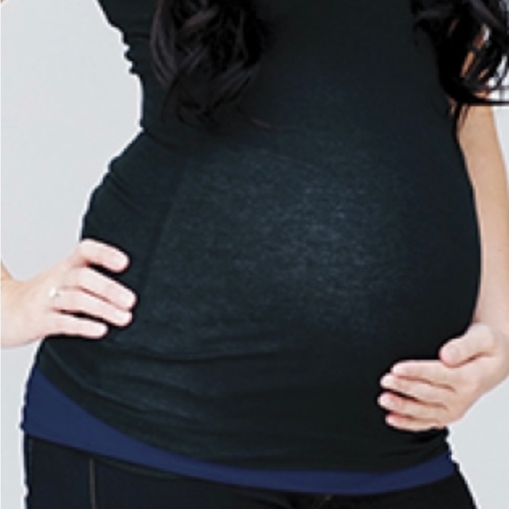 Maternity Band - Picture 4 of 5